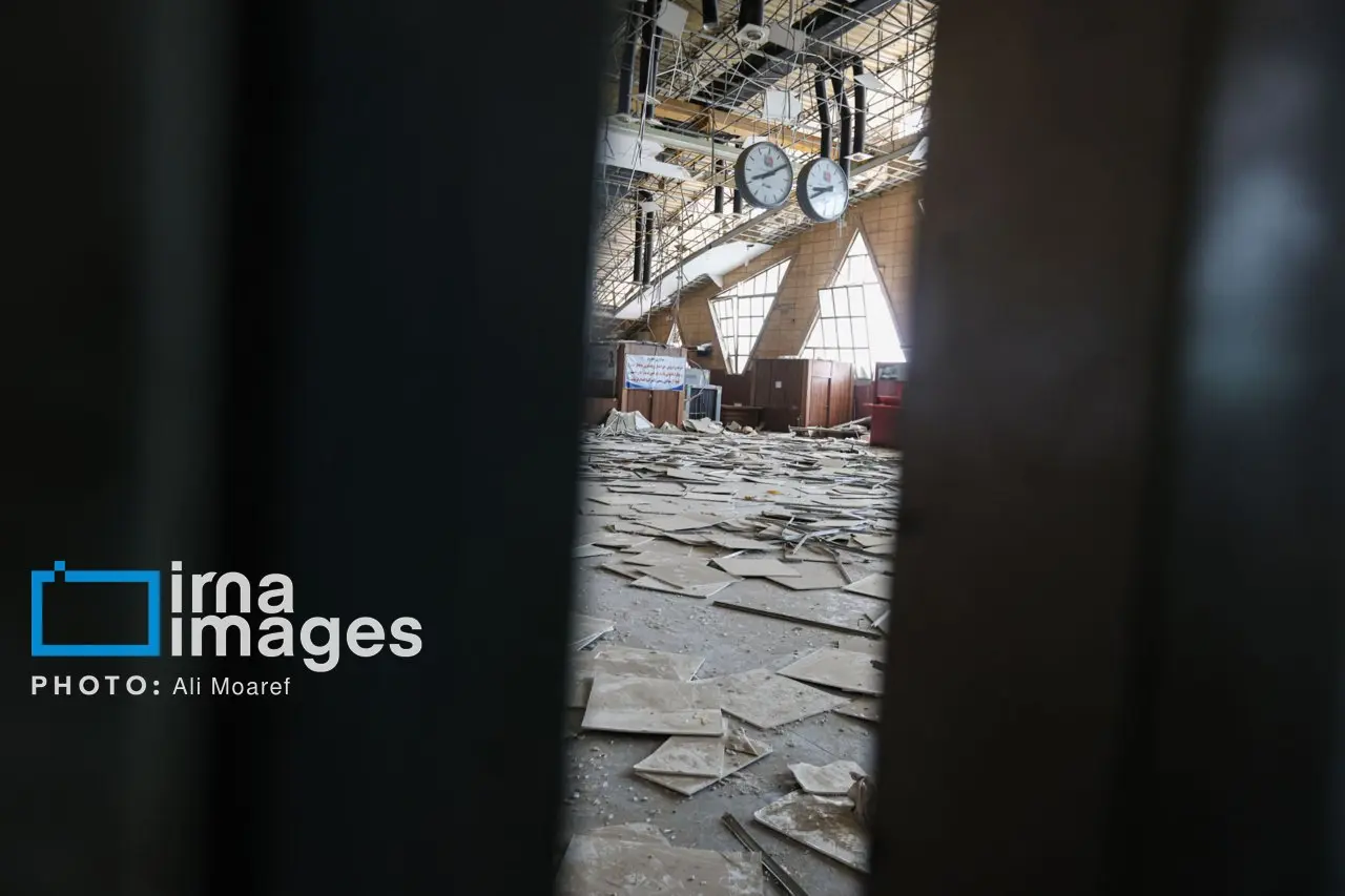 photo_2026-04-05_16-36-13