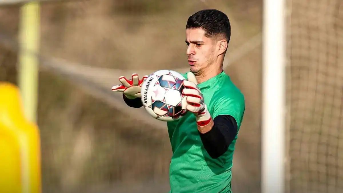 IMG_20251229_182246_081