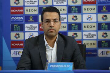IMG_20250709_221218_474