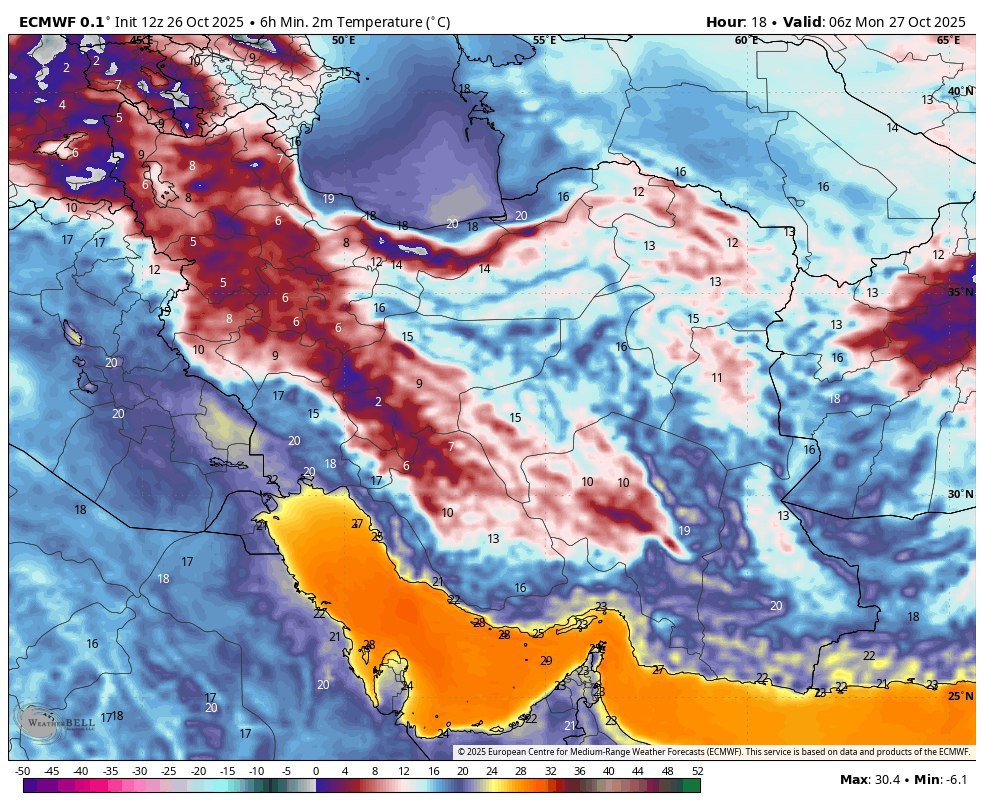 photo_2025-10-27_00-58-14