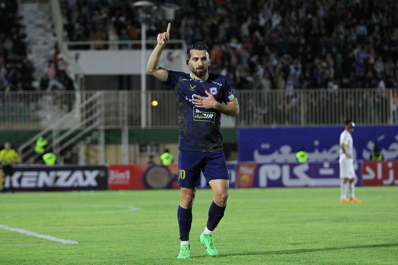 habibinejad1-5-2025
