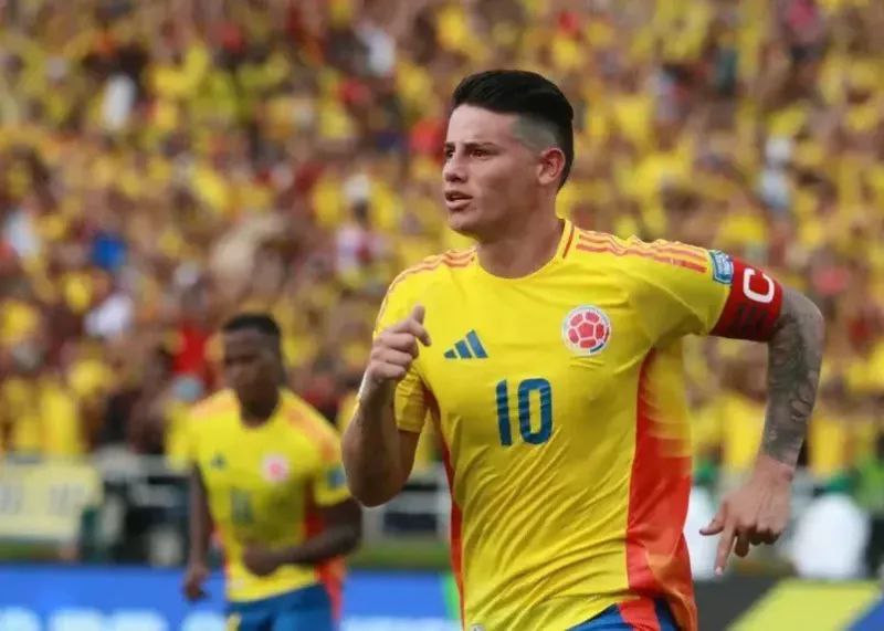 IMG_20251112_181829_482