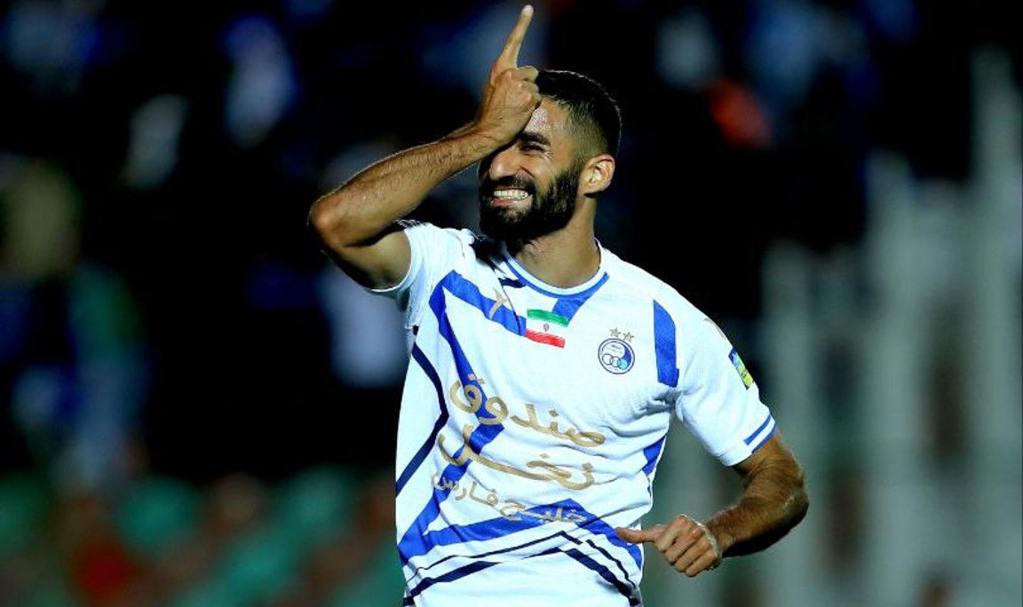 mehrdadmohammad-esteghlal-havadar-2025
