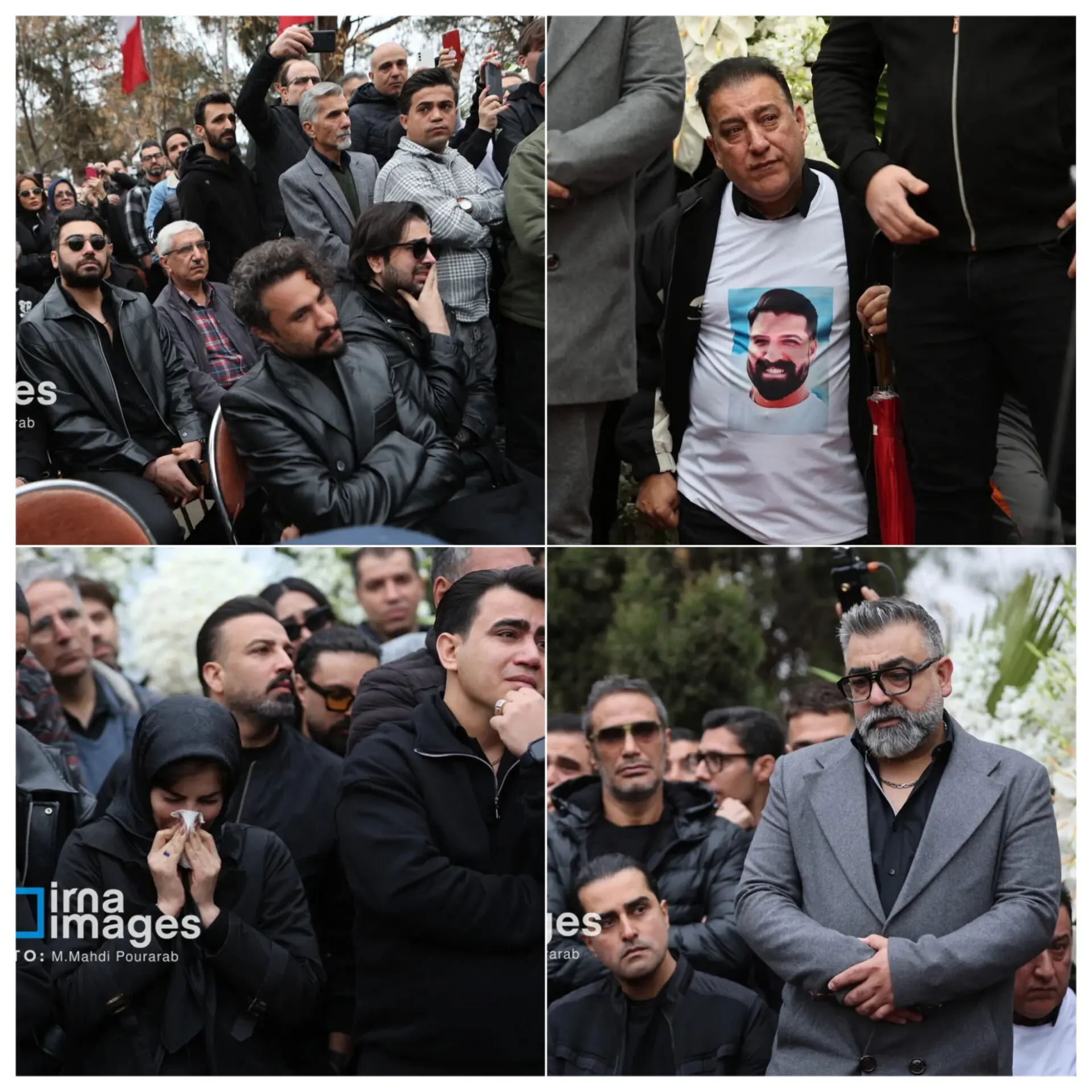 InShot_20260313_180527494