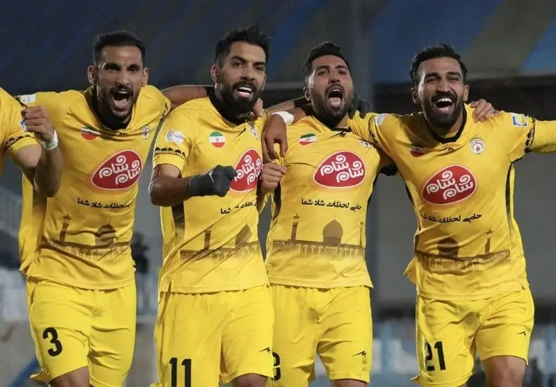 1404100121024920335122914