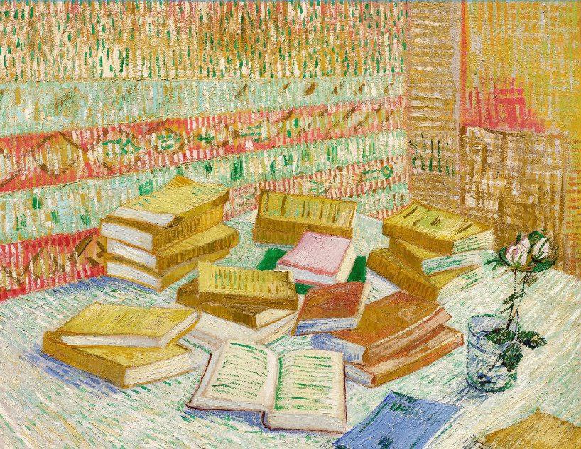 photo_2025-11-22_01-09-46