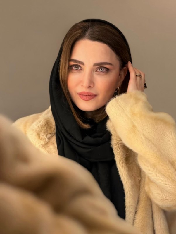 67f59f61-4260-4463-96d9-b572d0fa6a42