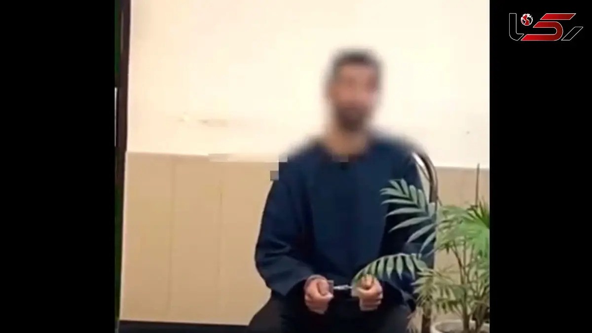 ezgif-2d3c904abbca2286