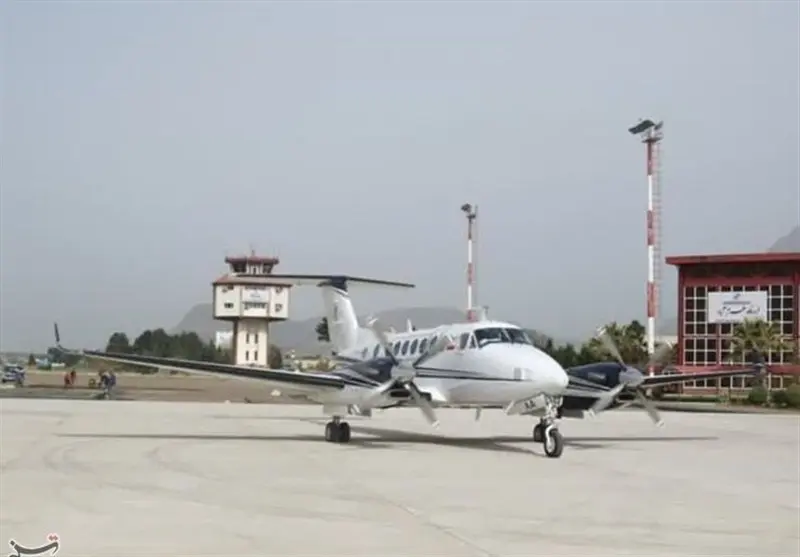 1404062909103270534063754