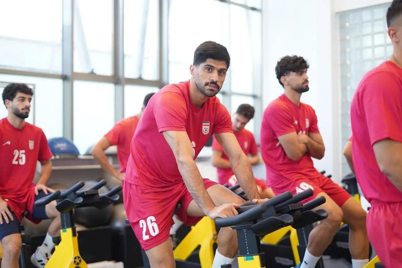 IMG_20260224_211705_803