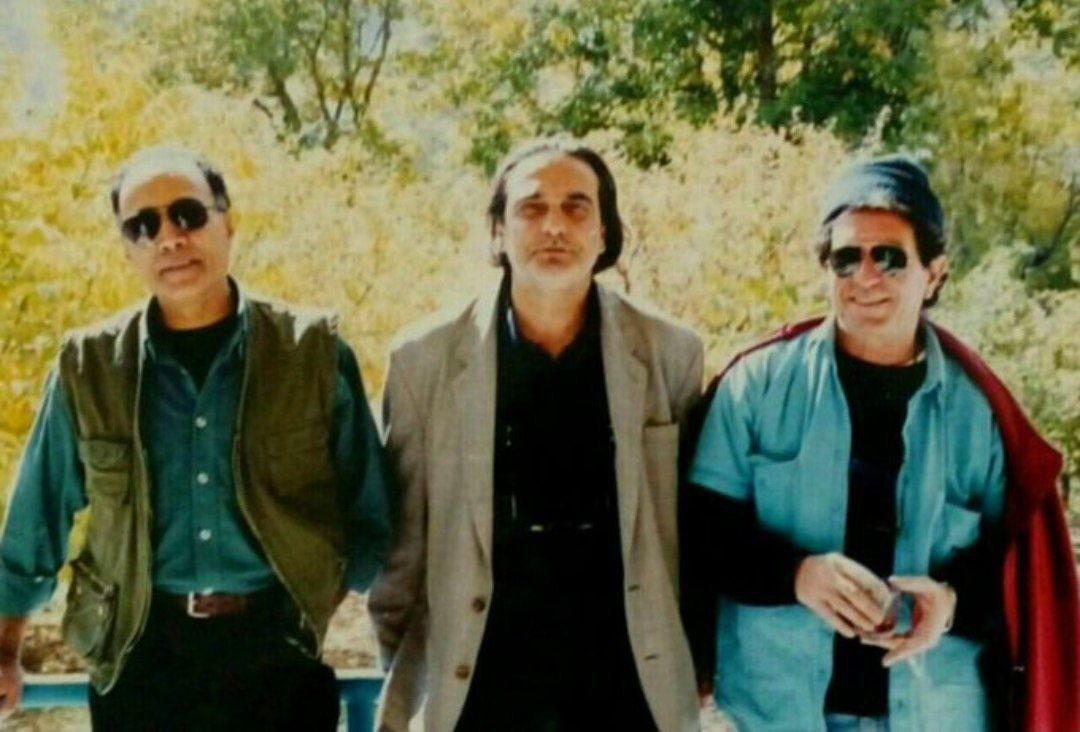 photo_2025-11-11_09-02-30