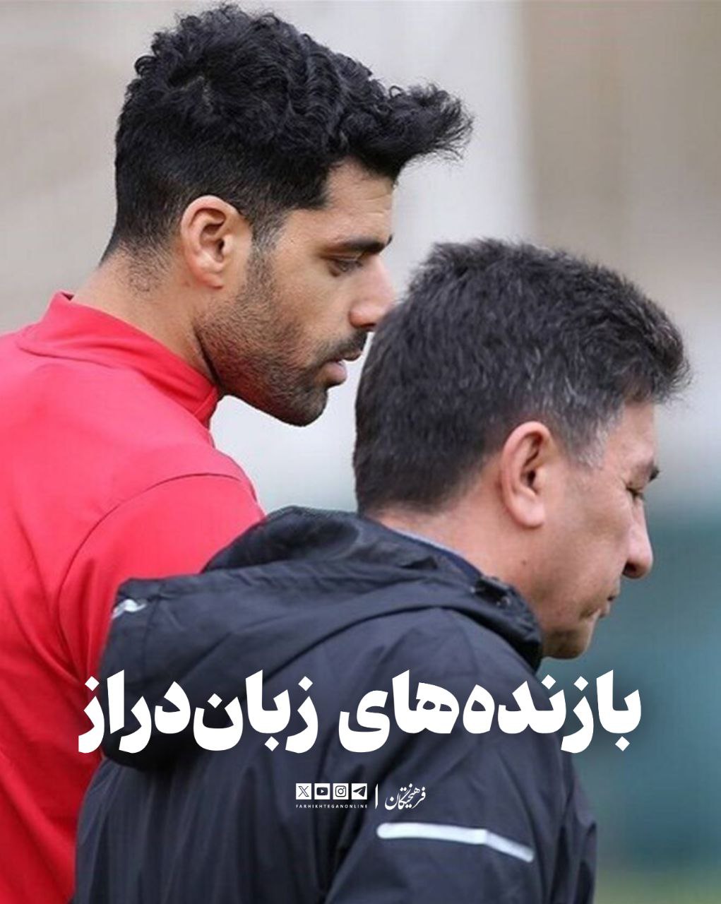 photo_2025-11-19_09-52-06