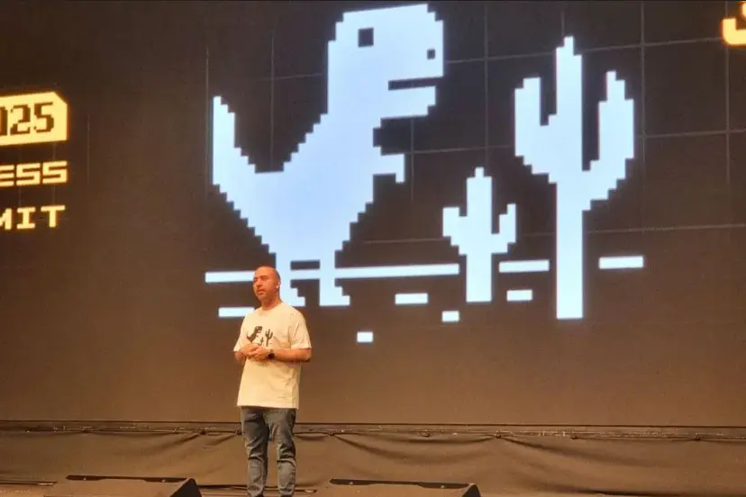 Screenshot 2026-04-01 at 14-26-21 photo2025-05-0718-55-24-681c38447b16b3577ffc7f83 (WEBP Image 828 × 552 pixels)