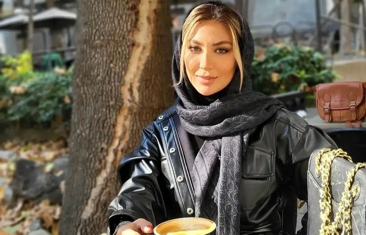 مینا+مختاری3
