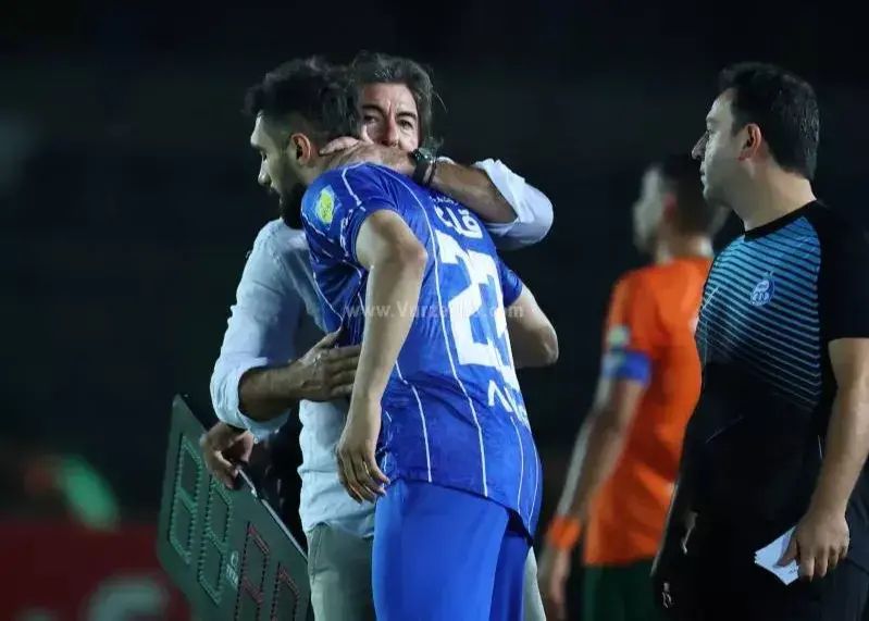 IMG_20251122_003122_720