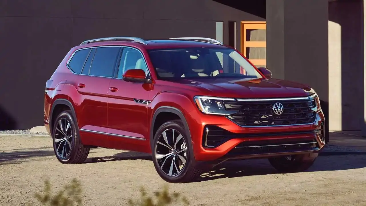 Volkswagen-1-1 (1)