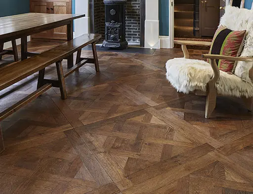 Parquet-layout-5
