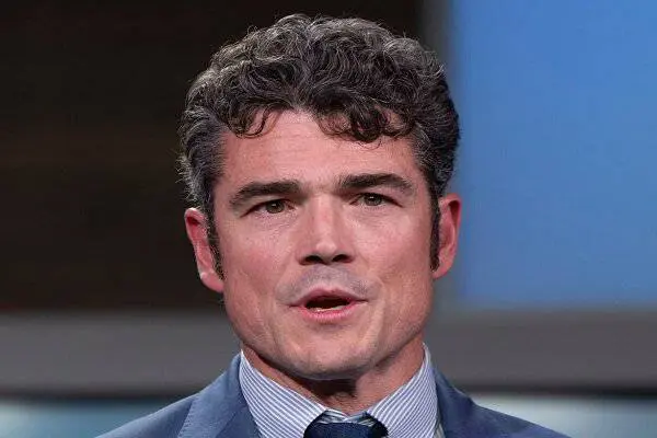 c647d5da-992d-4435-b199-002442c34acf