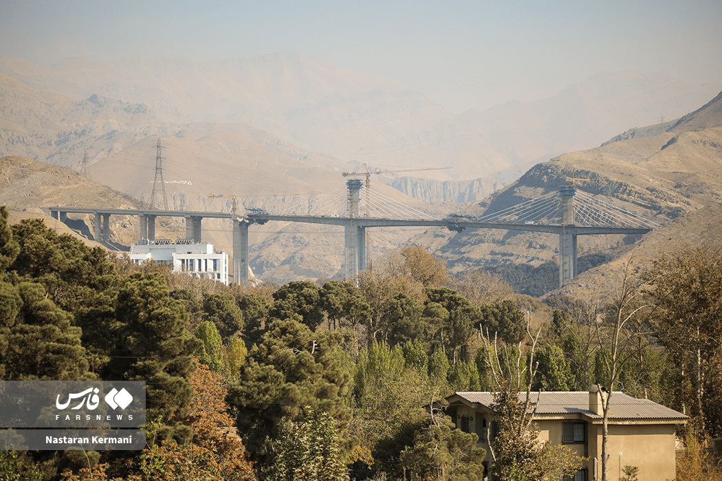 photo_2025-11-08_16-28-47 (4)