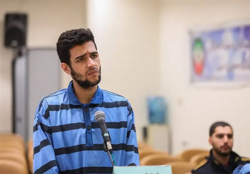 1405020109443495836480344