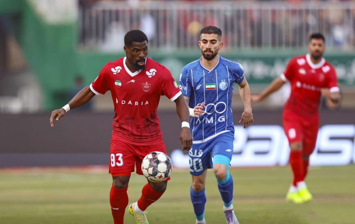 serge_aurier_persepolis_esteghlal_derby_106_0