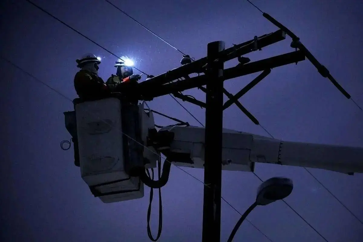 a3d45847-9a43-4ee3-870f-a1590867ae82