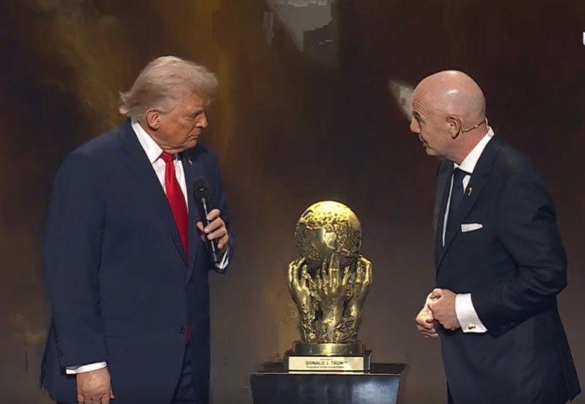 photo_2025-12-05_21-17-07