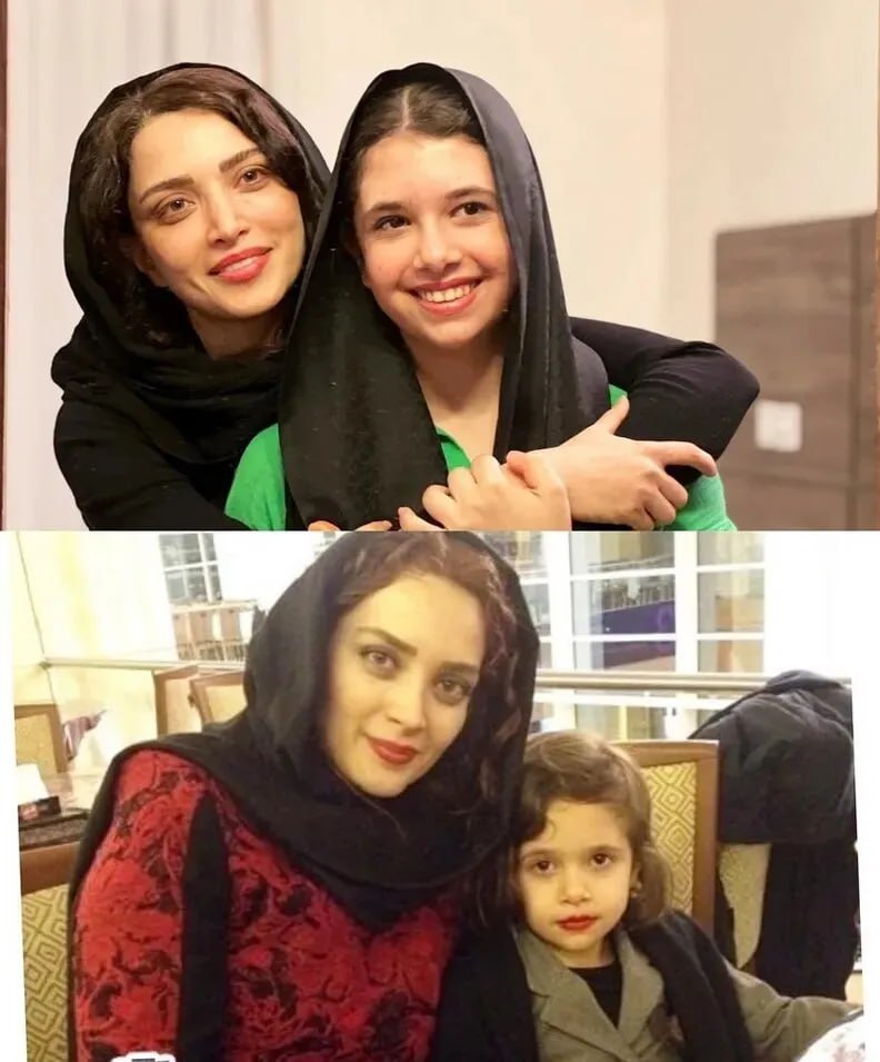 پیام خوزستان