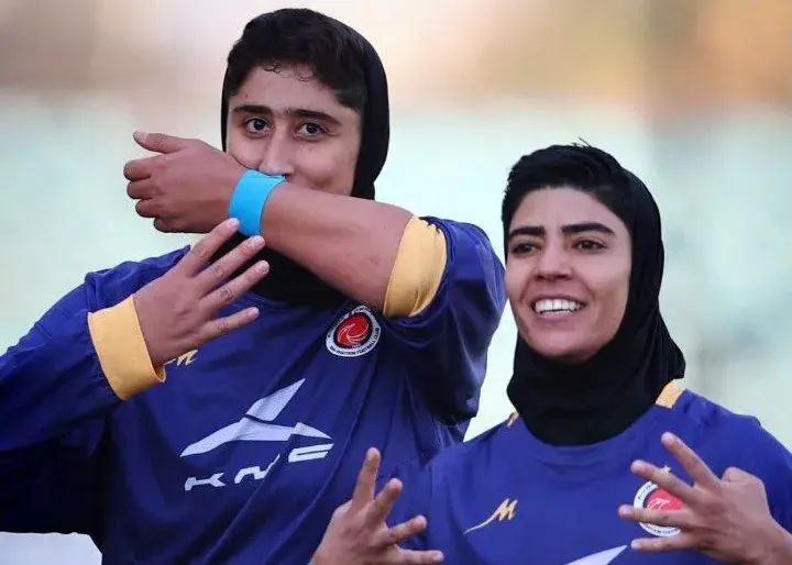 IMG_20251105_191559_750