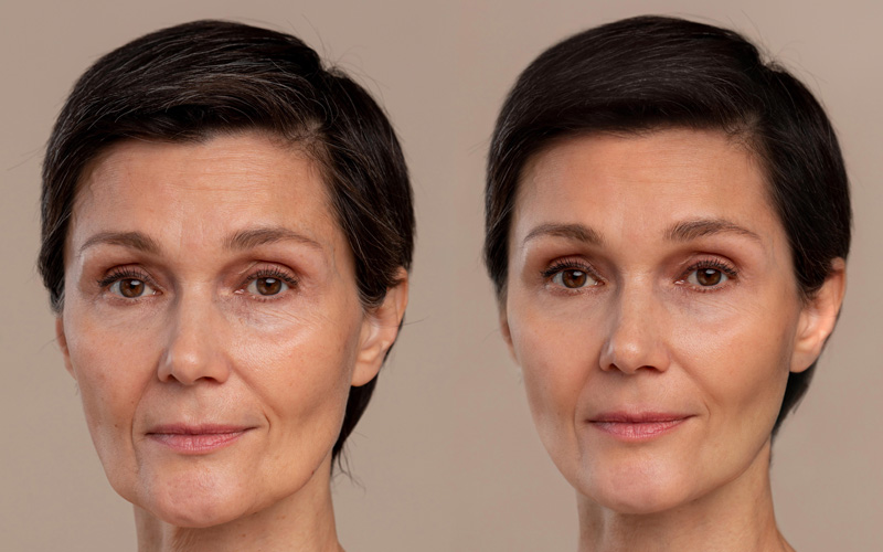 rejuvenation.drnouriyani.ir_