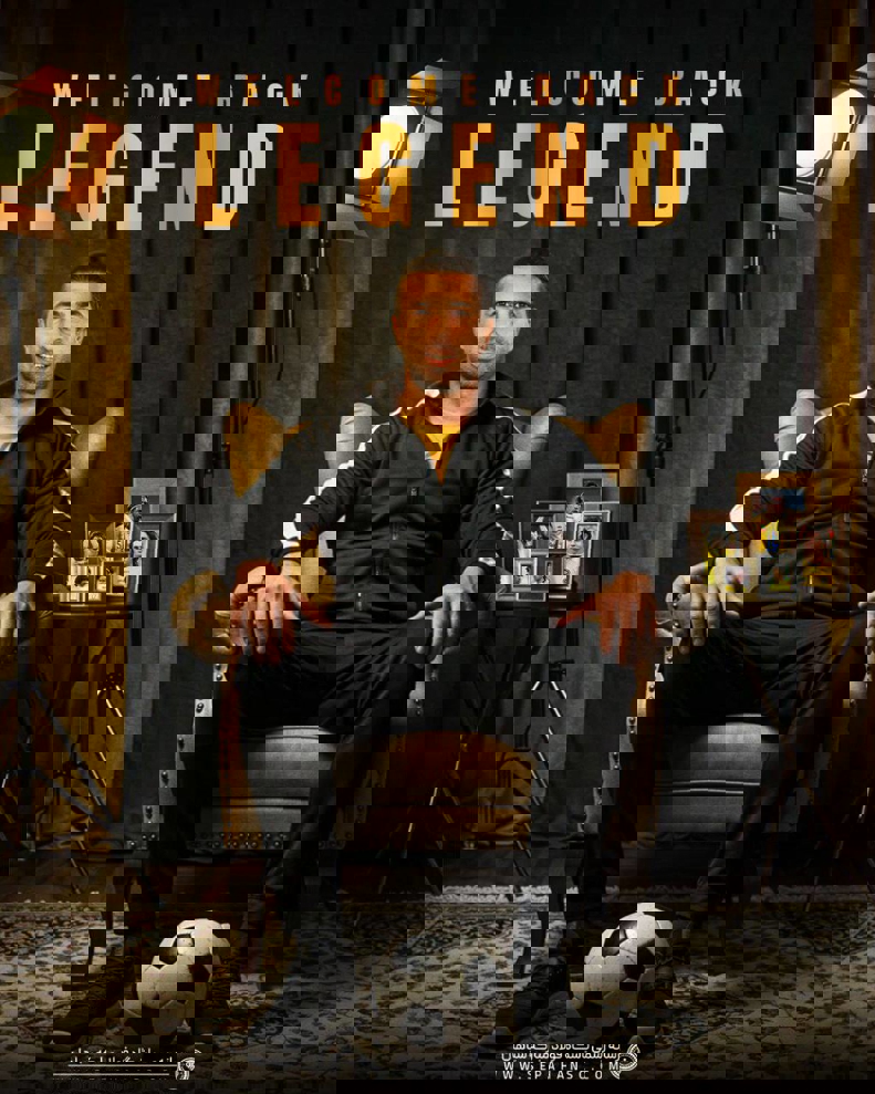 n4rqg4r27