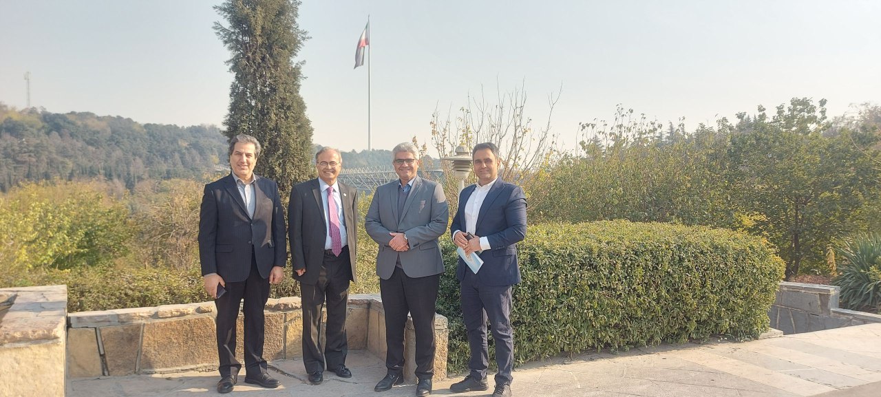 photo_2025-11-22_21-55-11