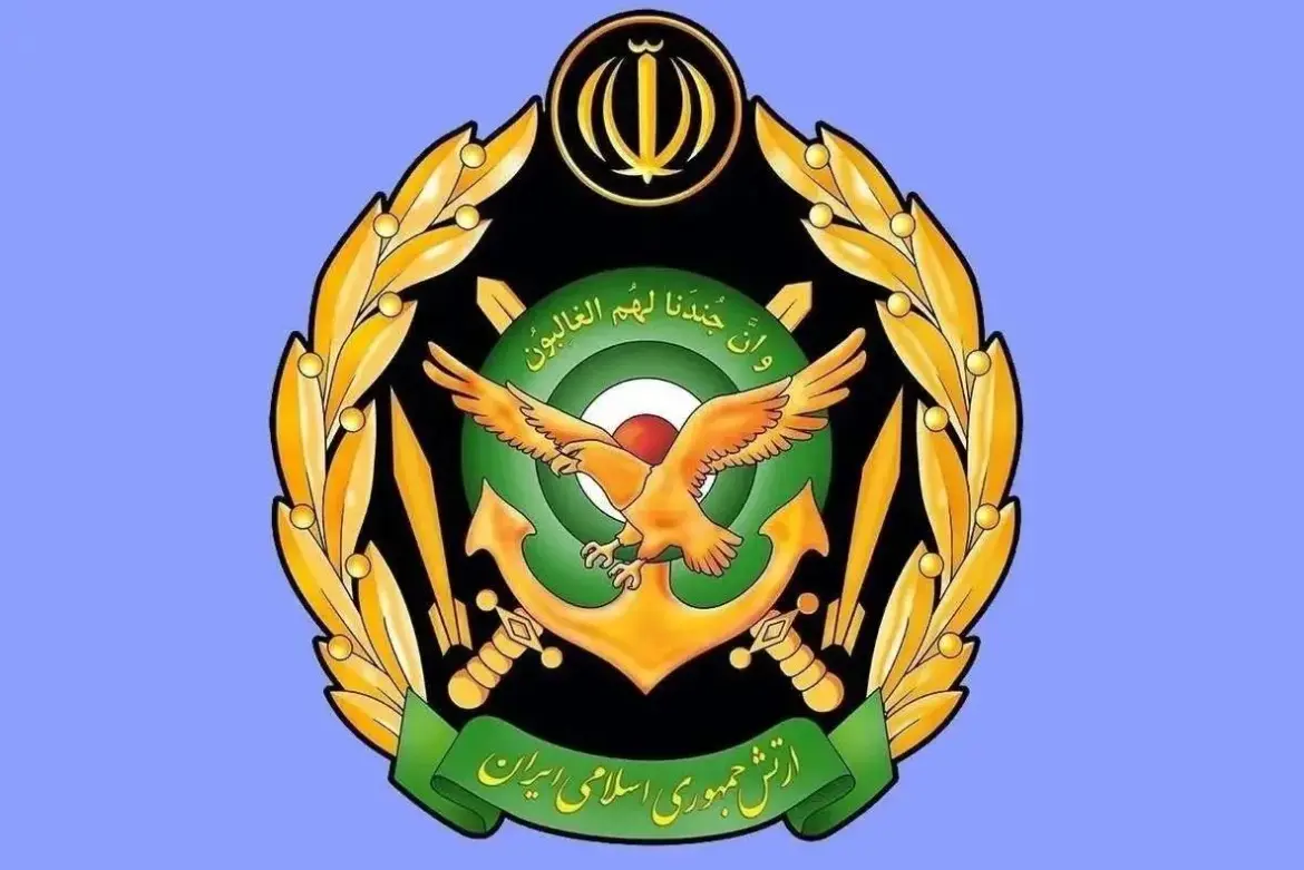 7d5009c0-d787-4b5c-a650-aa38aca708b4