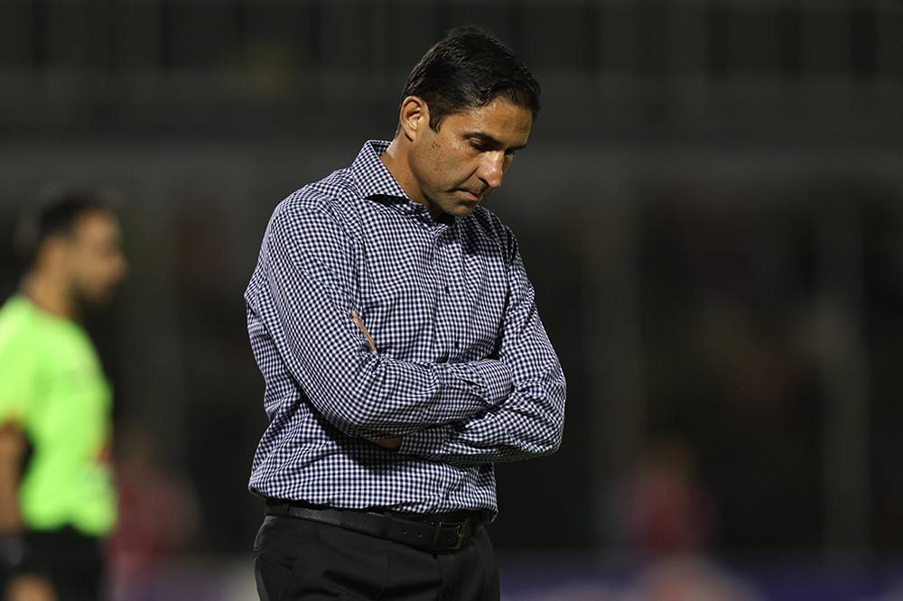 IMG_20251110_010034_628