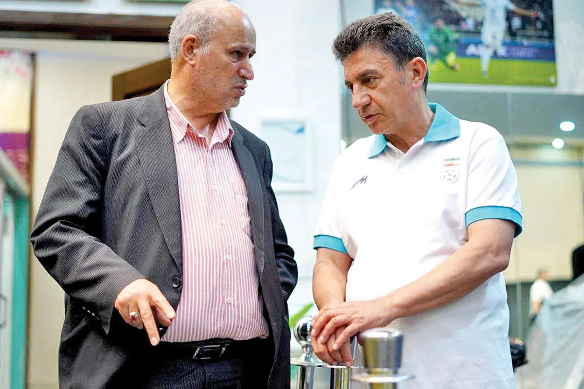 قلعه+نویی+مهدی+تاج