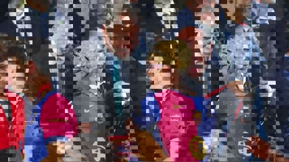ozmedekd3