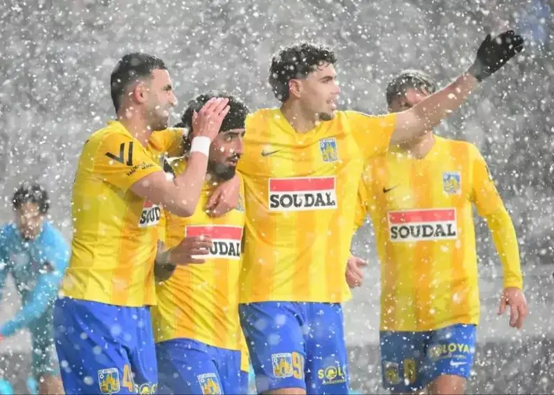 IMG_20260215_221525_493