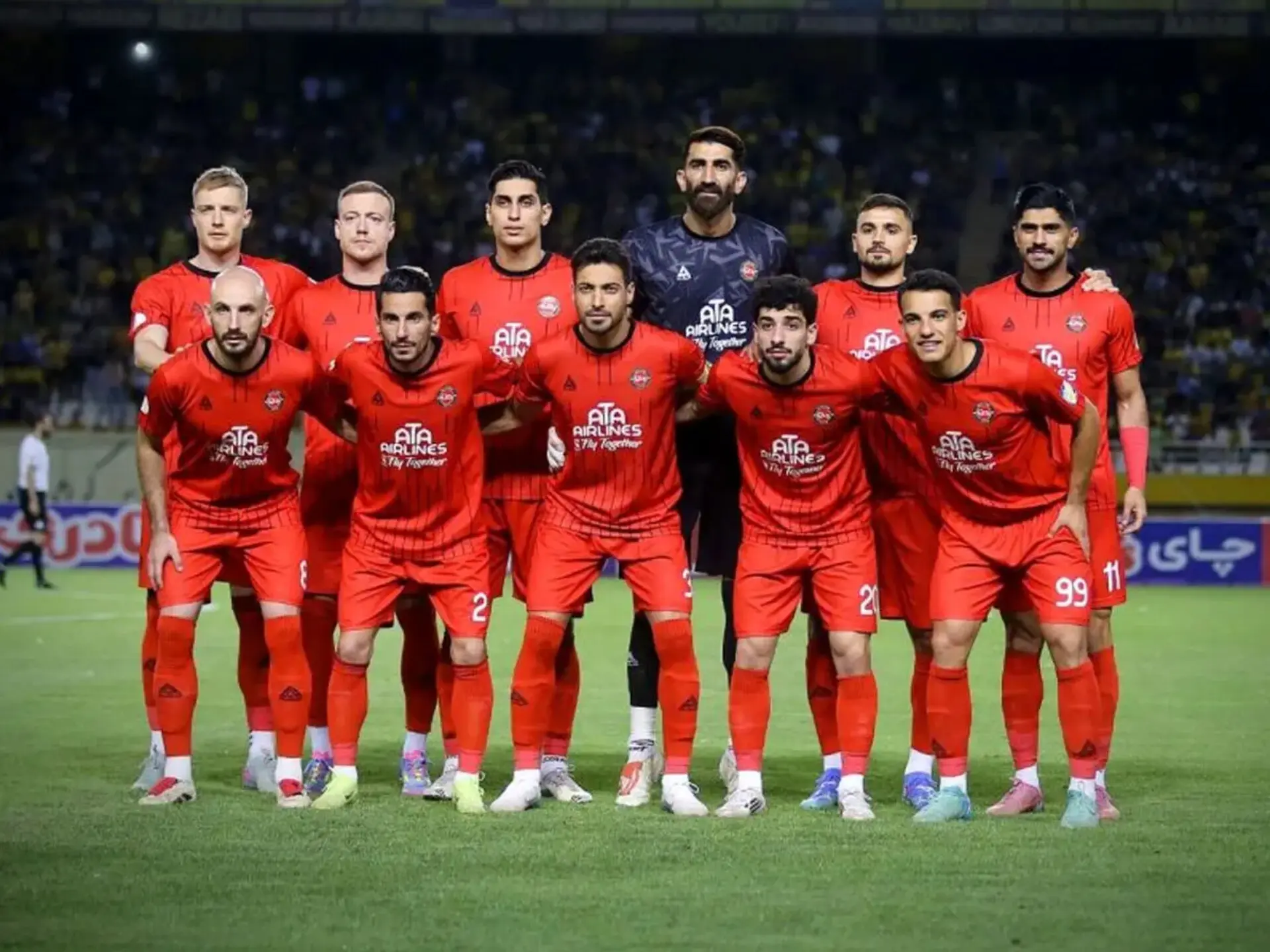 InShot_20260111_205941111