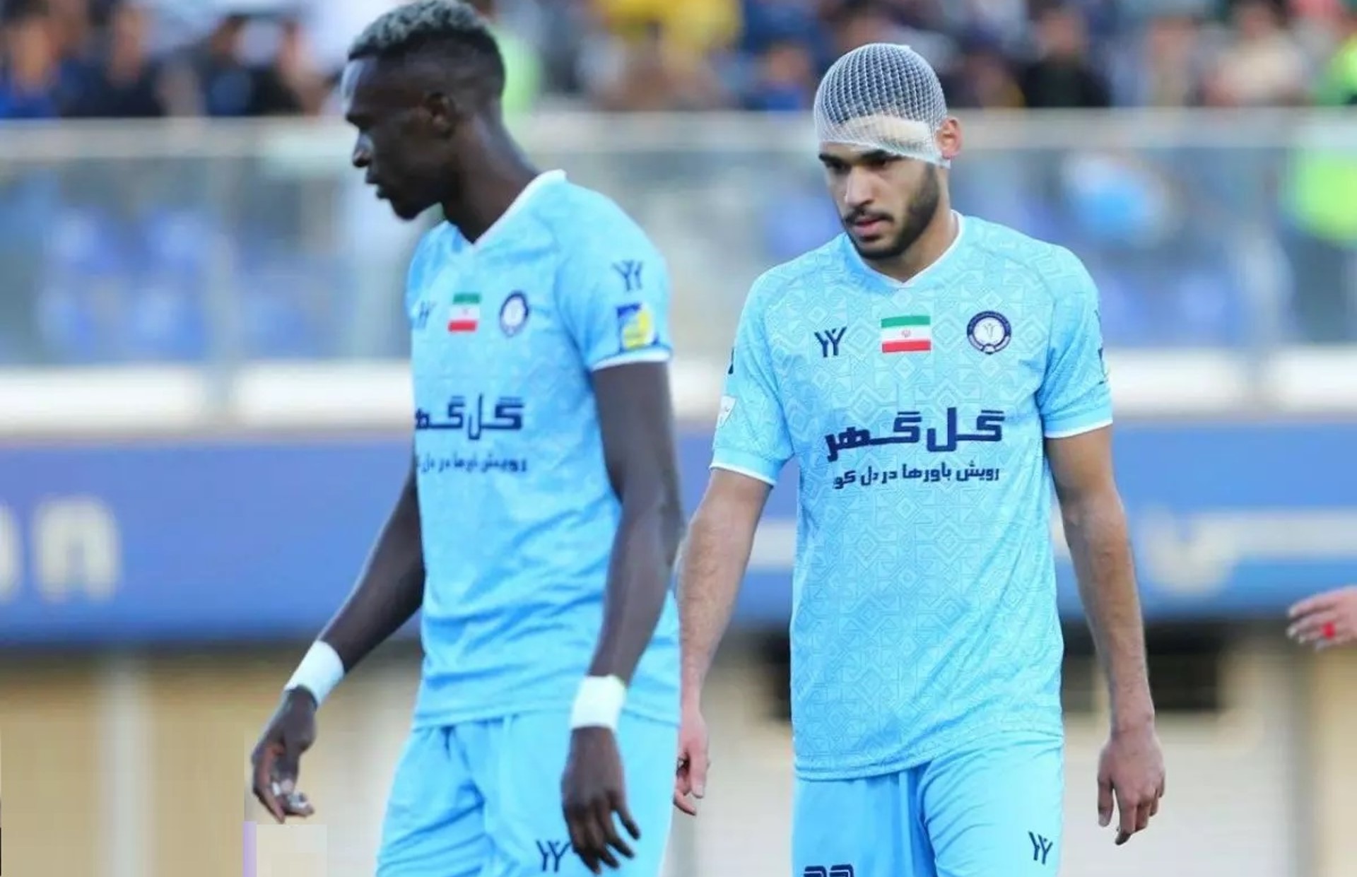 mohammadmehdi-zare-golgohar-ousemanendong-golegoharsirjan-perspolis-2025