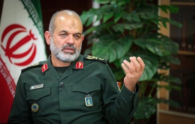 photo_2025-12-21_09-44-56