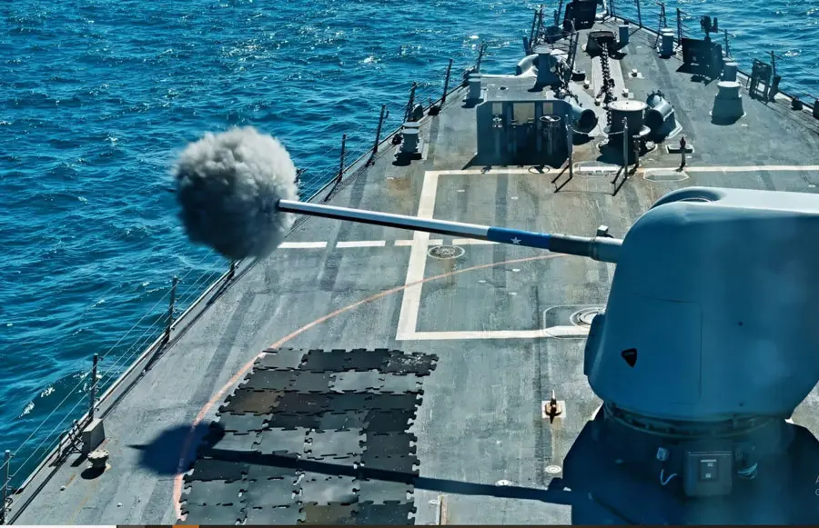 883acfccZjoyNTA4MzY3LmpwZ3xmdWk6MjQwMTI1MXxsOmZhfHY6MQ