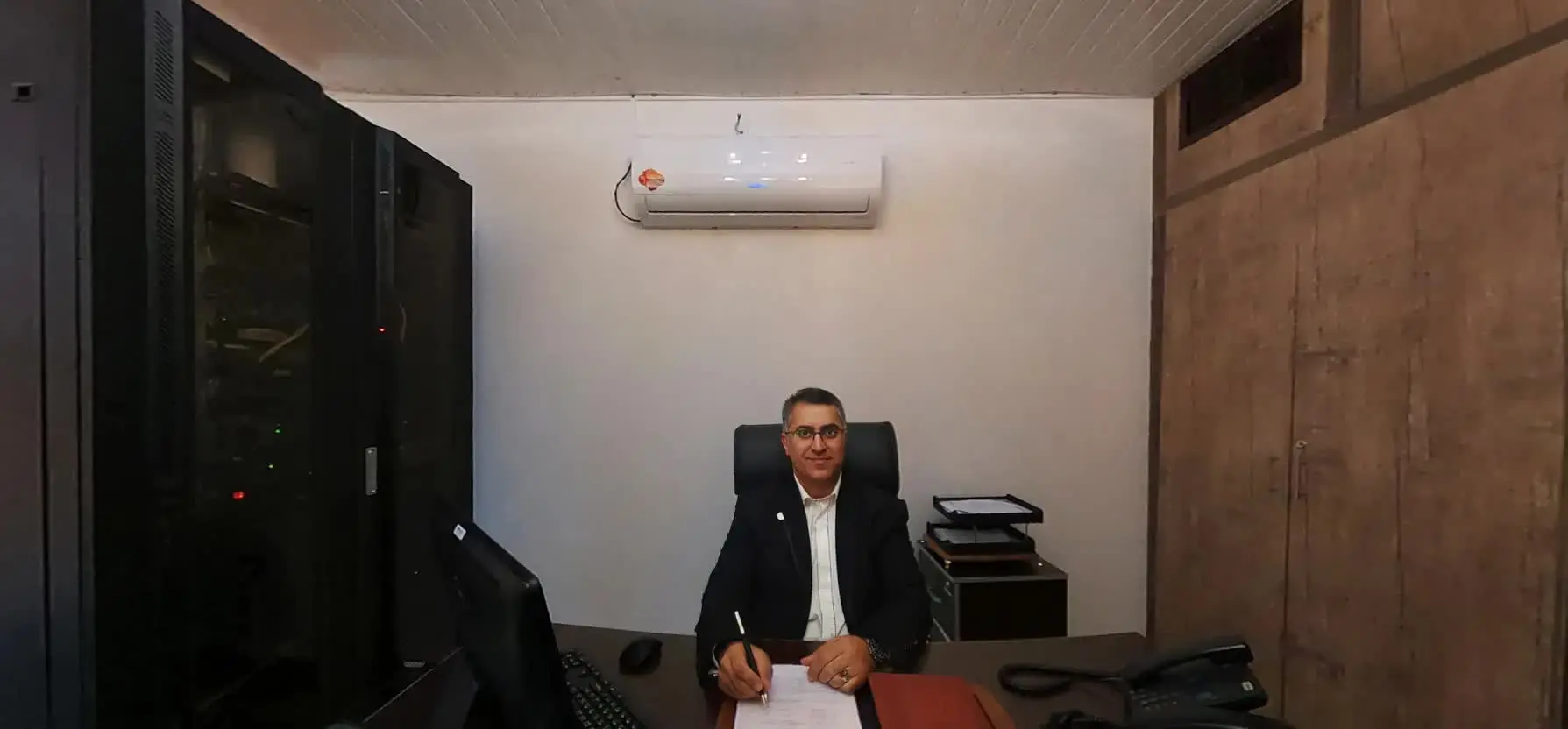 پردازنده_ها ۷۰ درصد گران شدند؛ خرید کامپیوتر سخت_تر شد - تصویر 1