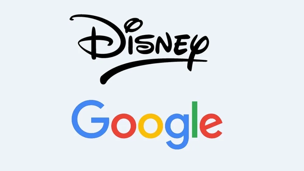 disney-google-ad-platform_11zon