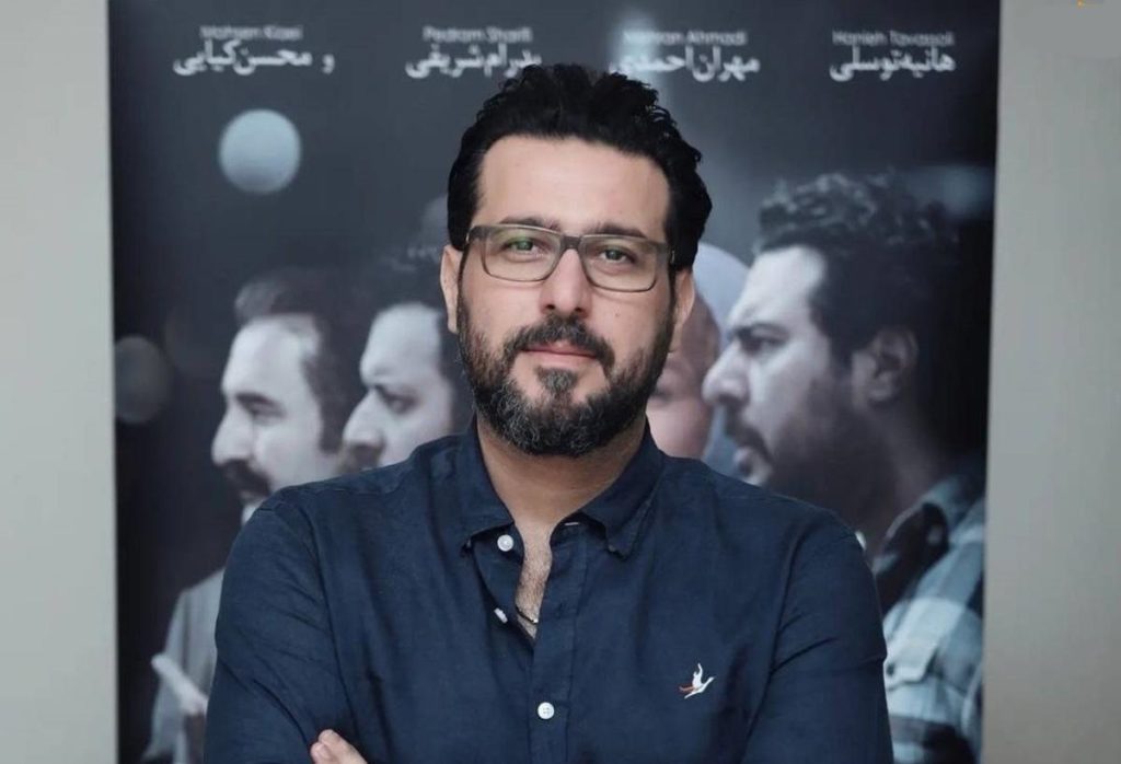 mohsen-kiyaii-vaghtsobh-1024x698