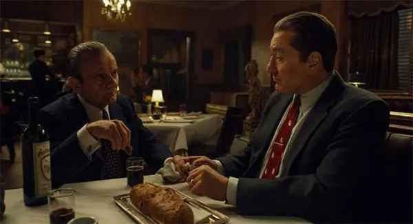 فیلم-The-Irishman