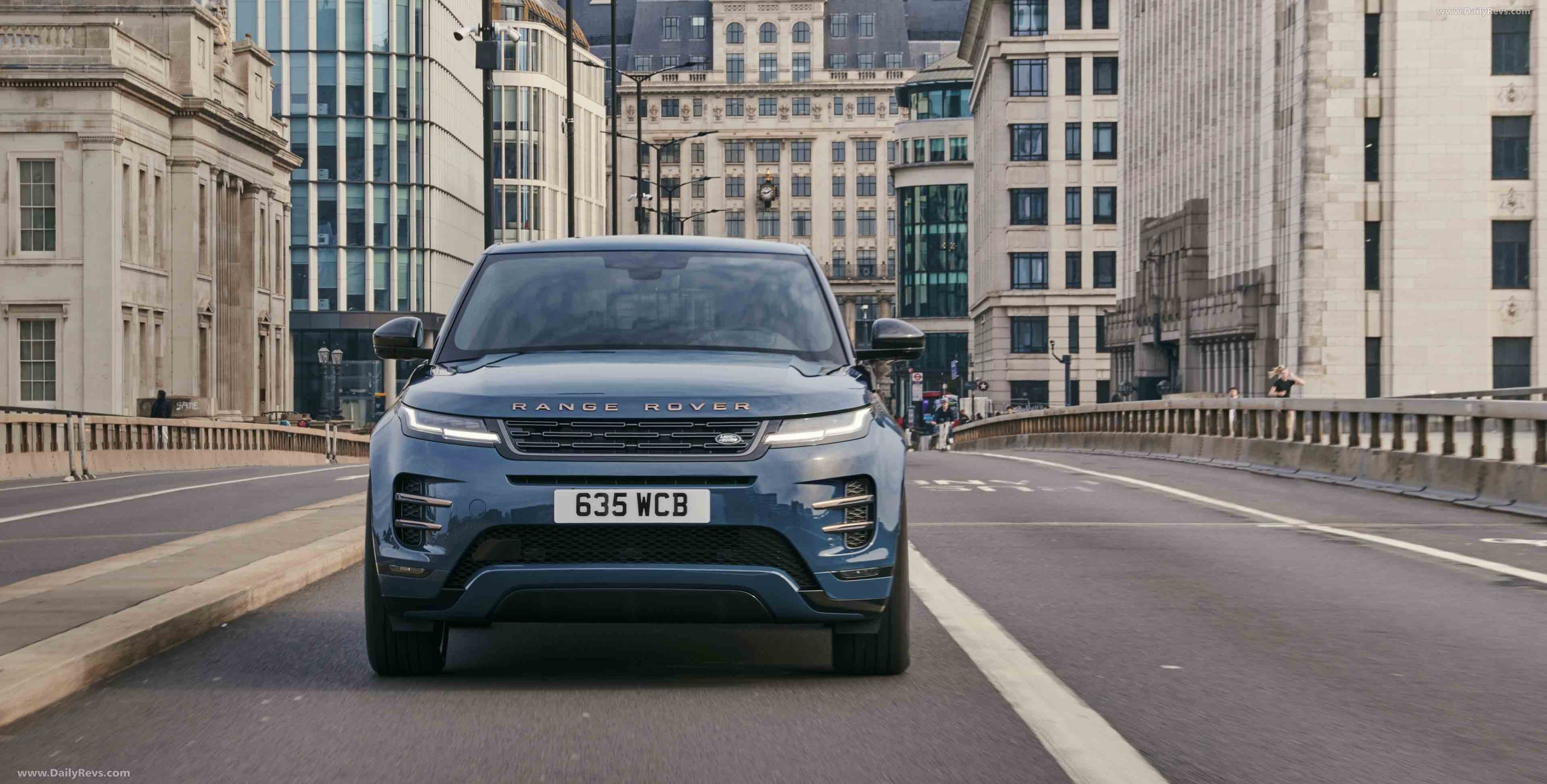 2024-rover-range-rover-evoque-autobiography-land-rover-2ychq7777780v2kbuhoddo-scaled