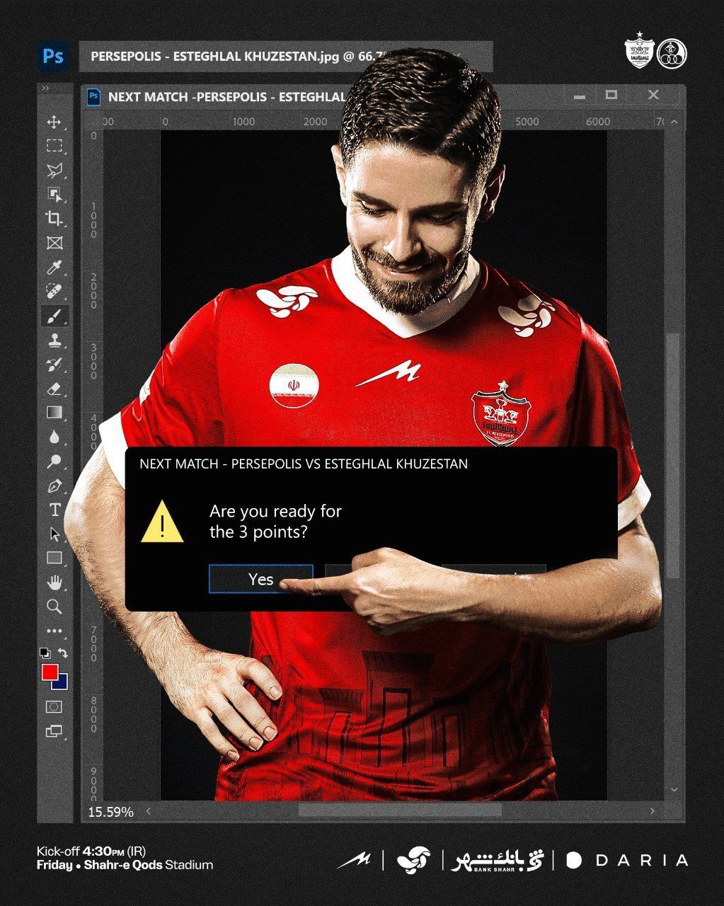 IMG_20251106_215850_161