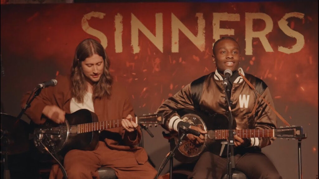 DAC20A13-1268-494A-8117-0BE0F99D90E3-1-1024x575