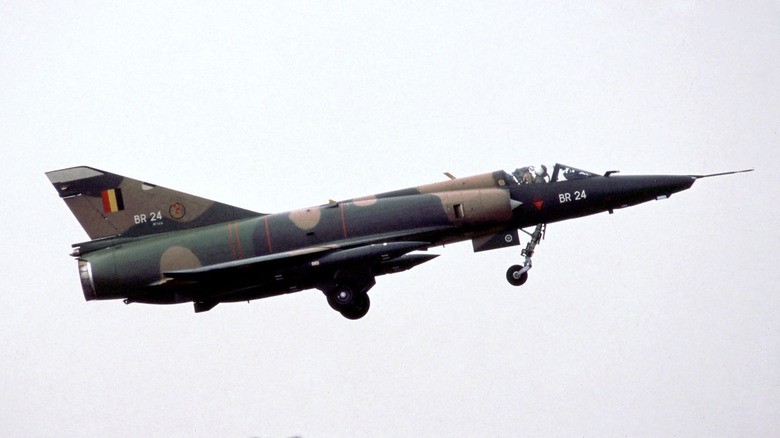 4-dassault-mirage-5-taking-off-from-airfield