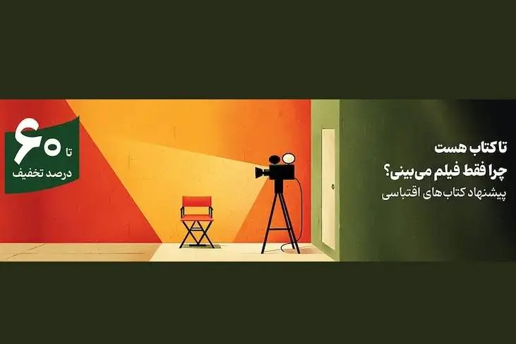 2bd50dbd-58ac-4ec5-902d-6af65f230eb3